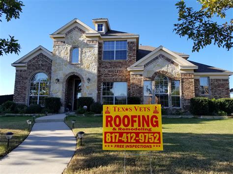 mesquite metal roofs for houses|roofing contractors in mesquite tx.